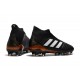 adidas Scarpe da Calcio Predator 18+ FG -