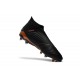 adidas Scarpe da Calcio Predator 18+ FG -