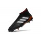 adidas Scarpe da Calcio Predator 18+ FG -