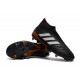 adidas Scarpe da Calcio Predator 18+ FG -