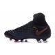 Scarpa Da Calcio per Terreni Duri Nike Magista Obra II FG -