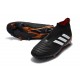 adidas Scarpe da Calcio Predator 18+ FG -
