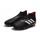adidas Scarpe da Calcio Predator 18+ FG -