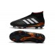 adidas Scarpe da Calcio Predator 18+ FG -