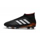 adidas Scarpe da Calcio Predator 18+ FG -