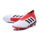 adidas Scarpe da Calcio Predator 18+ FG -
