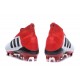 adidas Scarpe da Calcio Predator 18+ FG -