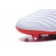 adidas Scarpe da Calcio Predator 18+ FG -