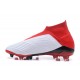 adidas Scarpe da Calcio Predator 18+ FG -