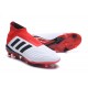 adidas Scarpe da Calcio Predator 18+ FG -