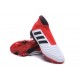 adidas Scarpe da Calcio Predator 18+ FG -