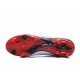 adidas Scarpe da Calcio Predator 18+ FG -
