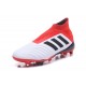 adidas Scarpe da Calcio Predator 18+ FG -
