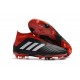 adidas Scarpe da Calcio Predator 18+ FG -