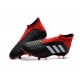 adidas Scarpe da Calcio Predator 18+ FG -
