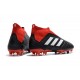 adidas Scarpe da Calcio Predator 18+ FG -
