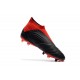 adidas Scarpe da Calcio Predator 18+ FG -