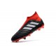 adidas Scarpe da Calcio Predator 18+ FG -