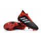 adidas Scarpe da Calcio Predator 18+ FG -