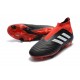 adidas Scarpe da Calcio Predator 18+ FG -