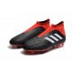 adidas Scarpe da Calcio Predator 18+ FG -