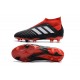 adidas Scarpe da Calcio Predator 18+ FG -