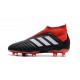 adidas Scarpe da Calcio Predator 18+ FG -