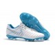 Nike Tiempo Legend VII FG Scarpe da Calcio -