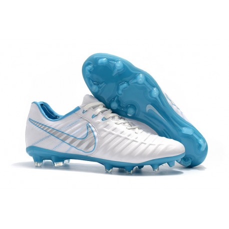 Nike Tiempo Legend VII FG Scarpe da Calcio -