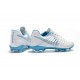Nike Tiempo Legend VII FG Scarpe da Calcio -