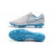 Nike Tiempo Legend VII FG Scarpe da Calcio -