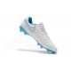 Nike Tiempo Legend VII FG Scarpe da Calcio -