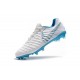 Nike Tiempo Legend VII FG Scarpe da Calcio -