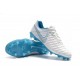 Nike Tiempo Legend VII FG Scarpe da Calcio -