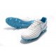 Nike Tiempo Legend VII FG Scarpe da Calcio -