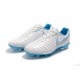 Nike Tiempo Legend VII FG Scarpe da Calcio -
