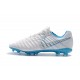 Nike Tiempo Legend VII FG Scarpe da Calcio -