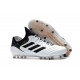 adidas Copa 18.1 FG Scarpa da Calcio Uomo -