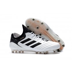 adidas Copa 18.1 FG Scarpa da Calcio Uomo -