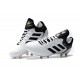 adidas Copa 18.1 FG Scarpa da Calcio Uomo -