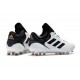 adidas Copa 18.1 FG Scarpa da Calcio Uomo -