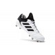adidas Copa 18.1 FG Scarpa da Calcio Uomo -