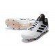 adidas Copa 18.1 FG Scarpa da Calcio Uomo -