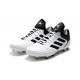adidas Copa 18.1 FG Scarpa da Calcio Uomo -