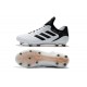 adidas Copa 18.1 FG Scarpa da Calcio Uomo -