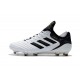 adidas Copa 18.1 FG Scarpa da Calcio Uomo -