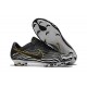 Nike Mercurial Vapor 11 FG Scarpa da Calcetto Uomo -