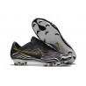Nike Mercurial Vapor 11 FG Scarpa da Calcetto Uomo -