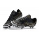 Nike Mercurial Vapor 11 FG Scarpa da Calcetto Uomo -