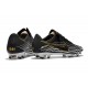 Nike Mercurial Vapor 11 FG Scarpa da Calcetto Uomo -